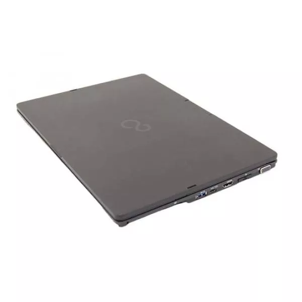 laptop Fujitsu LifeBook T939