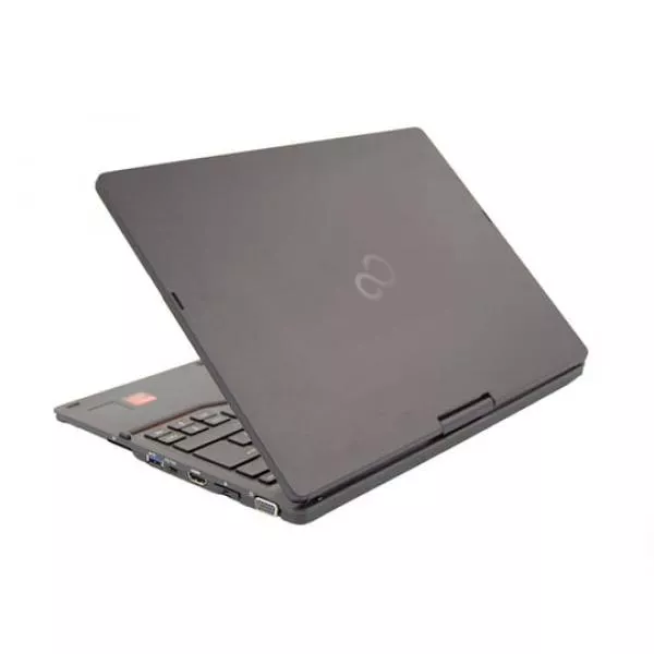 laptop Fujitsu LifeBook T939