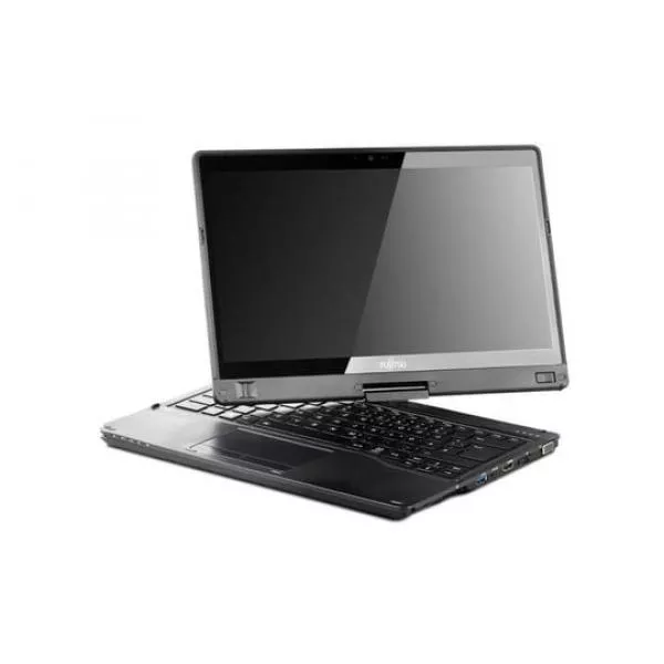 laptop Fujitsu LifeBook T937