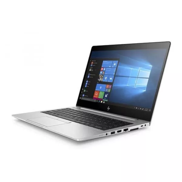 Laptop HP EliteBook 840 G6 (Touchscreen)