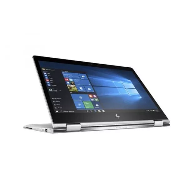 laptop HP EliteBook x360 1030 G2