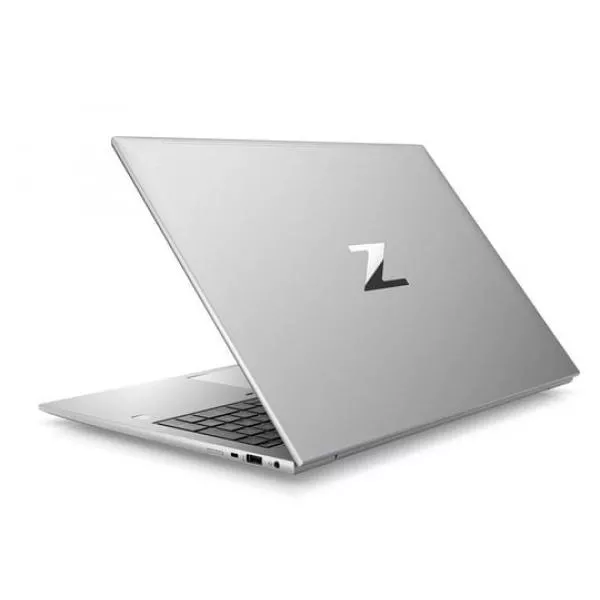 laptop HP ZBook Firefly 16 G9