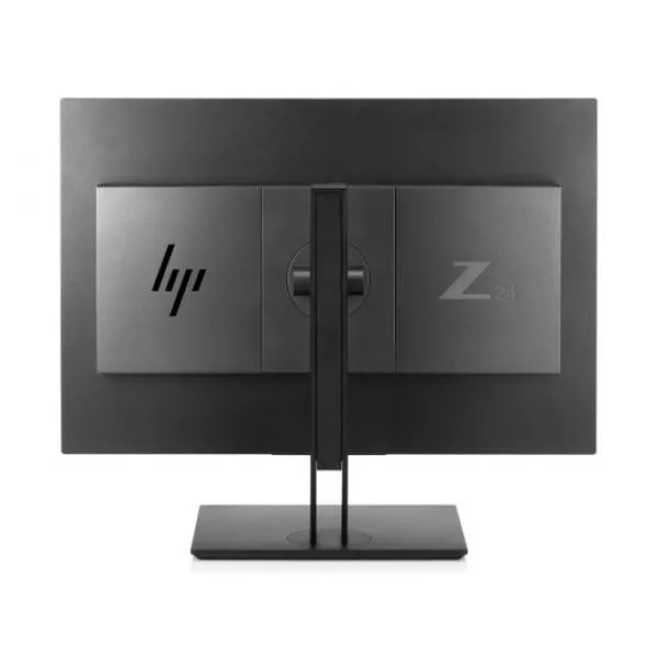 Monitor HP Z24n G2