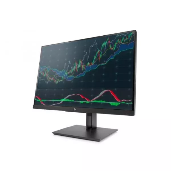 Monitor HP Z24n G2