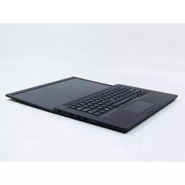 Laptop Dell Latitude 7480