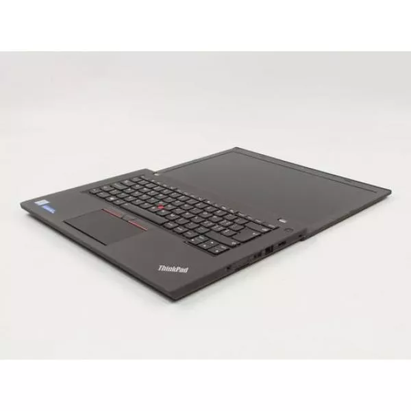 Laptop Lenovo ThinkPad T460