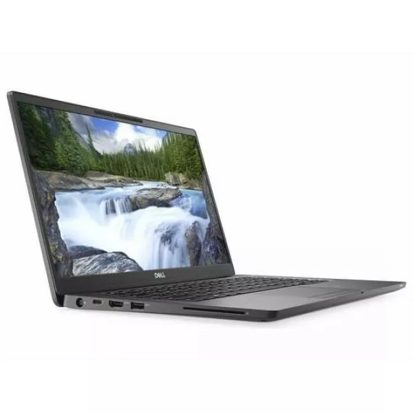 Laptop Dell Latitude 7400 (Touchscreen)