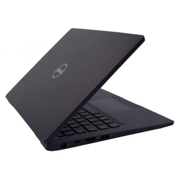 Laptop Dell Latitude 7400 (Touchscreen)