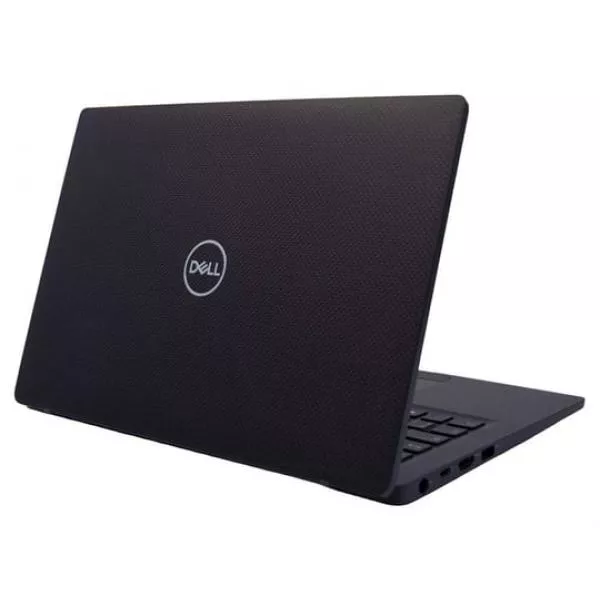 Laptop Dell Latitude 7400 (Touchscreen)