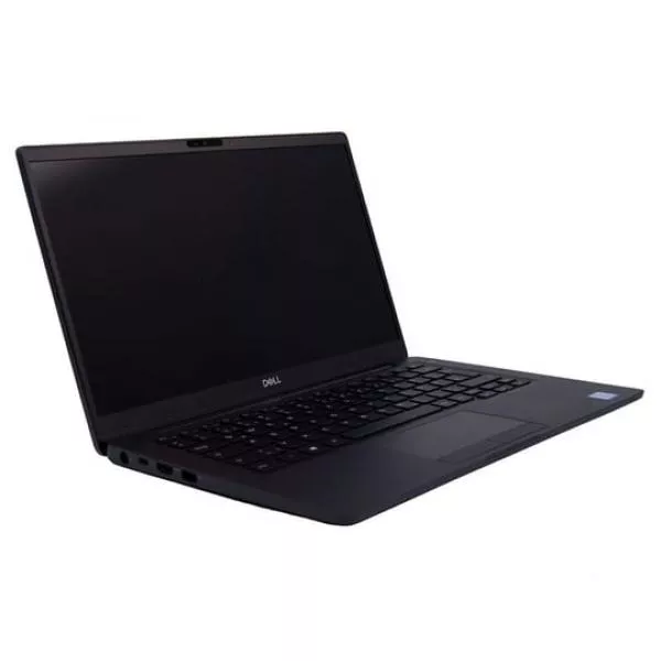 Laptop Dell Latitude 7400 (Touchscreen)