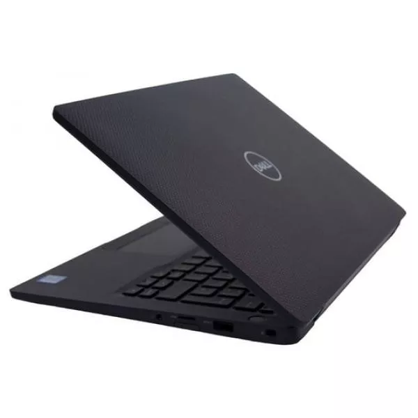 Laptop Dell Latitude 7400 (Touchscreen)