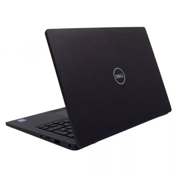 Laptop Dell Latitude 7400 (Touchscreen)