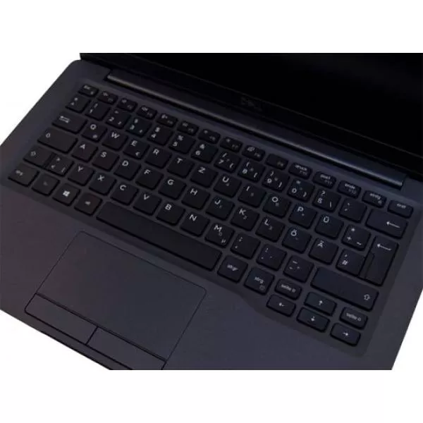 Laptop Dell Latitude 7400 (Touchscreen)