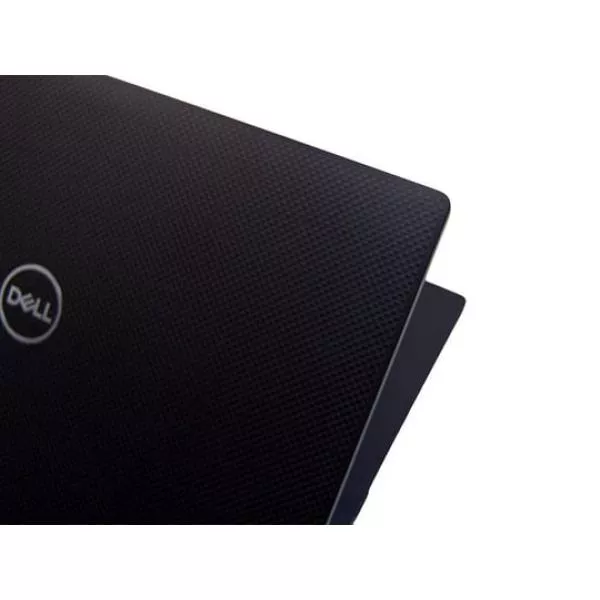 Laptop Dell Latitude 7400 (Touchscreen)