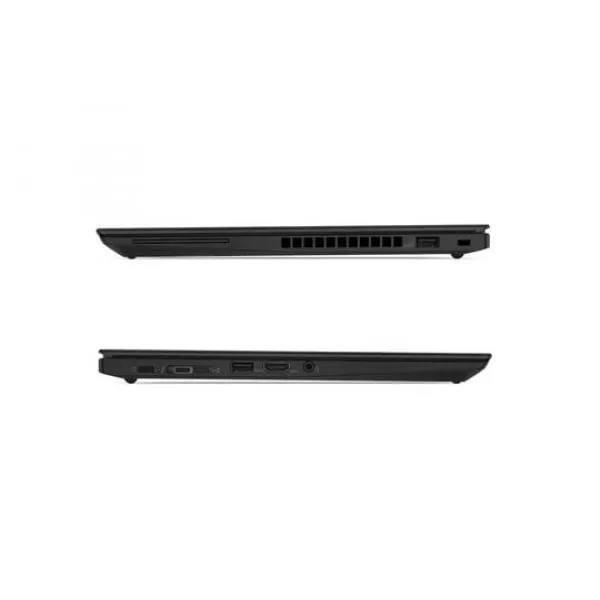 laptop Lenovo ThinkPad T490s