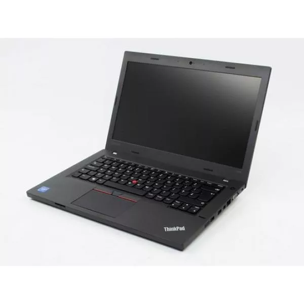 laptop Lenovo ThinkPad L470