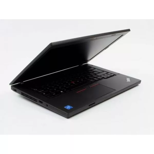 laptop Lenovo ThinkPad L470