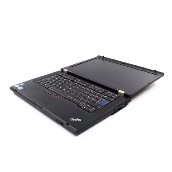 laptop Lenovo ThinkPad T420