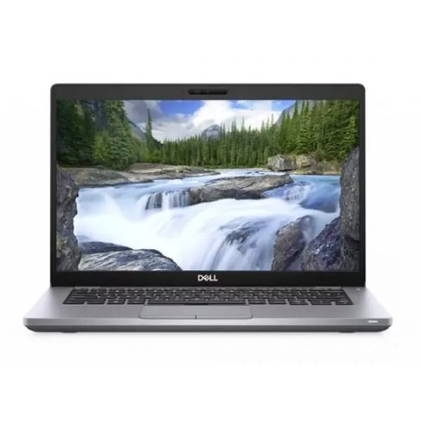 laptop Dell Latitude 5410
