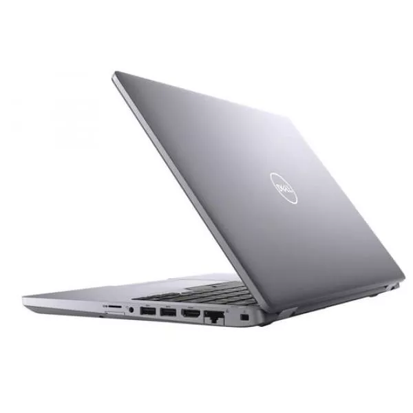 laptop Dell Latitude 5410