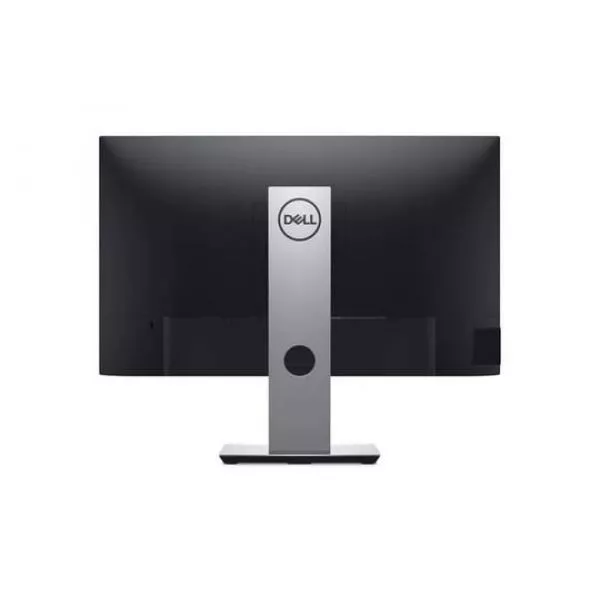 Monitor Dell Professional P2419H