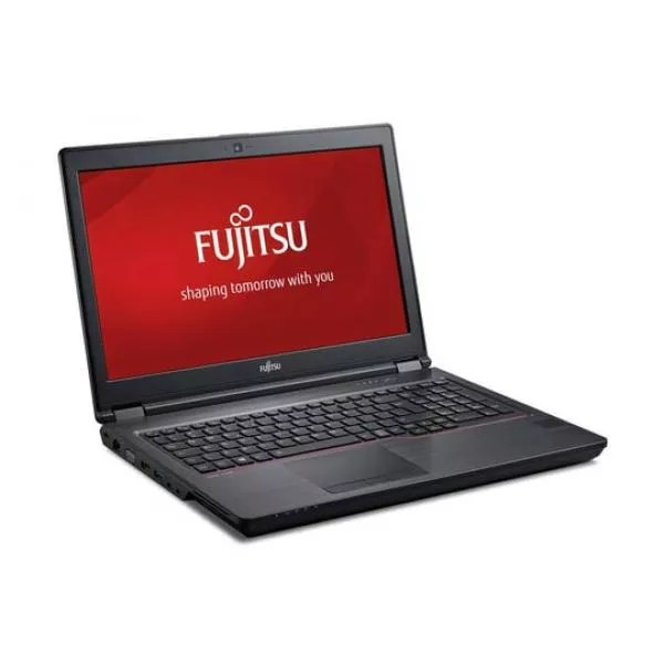 laptop Fujitsu Celsius H780