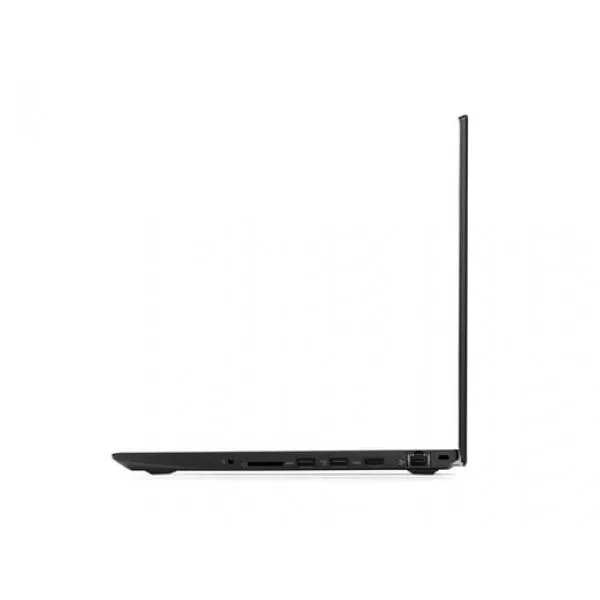 laptop Lenovo ThinkPad T580