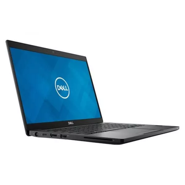 Laptop Dell Latitude 7390 (Touchscreen)