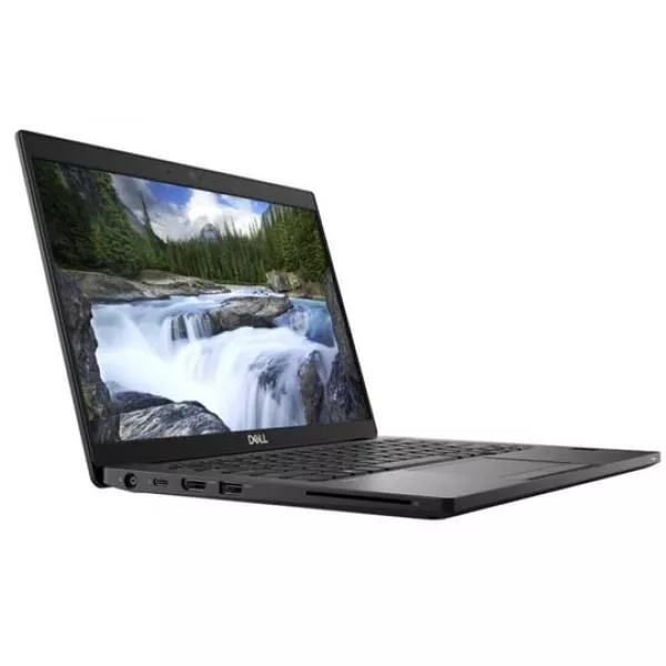 Laptop Dell Latitude 7390 (Touchscreen)