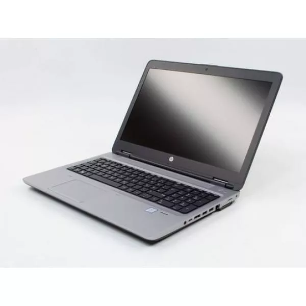 Laptop HP ProBook 650 G2