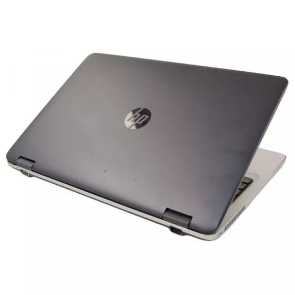 Laptop HP ProBook 650 G2