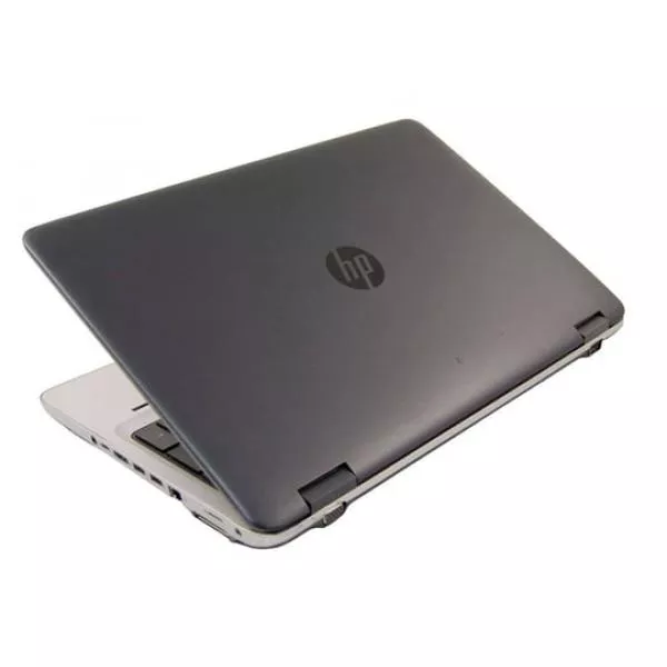 Laptop HP ProBook 650 G2