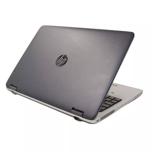 Laptop HP ProBook 650 G2