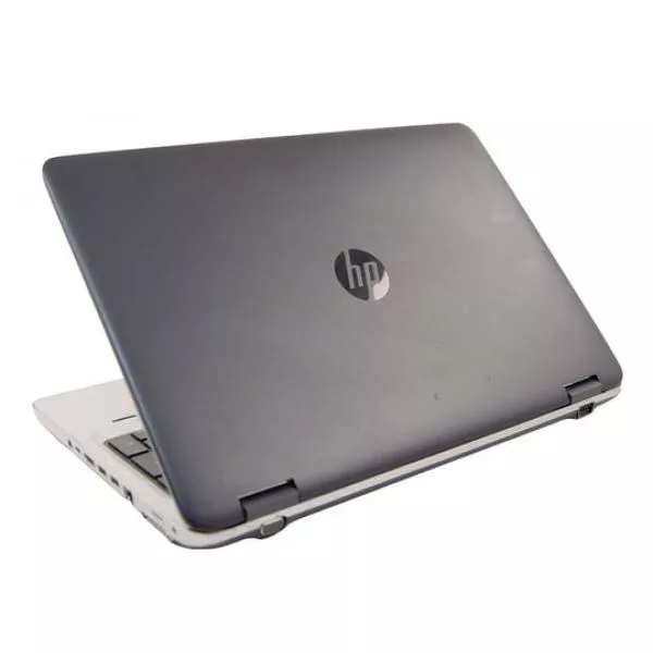 Laptop HP ProBook 650 G2