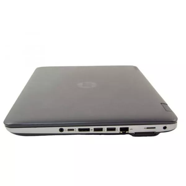 Laptop HP ProBook 650 G2