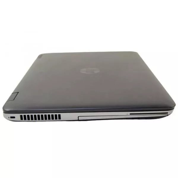 Laptop HP ProBook 650 G2