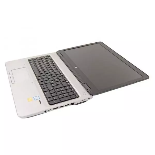 Laptop HP ProBook 650 G2