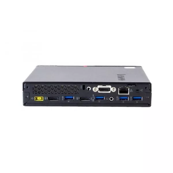 Számítógép Lenovo ThinkCentre M900 Tiny