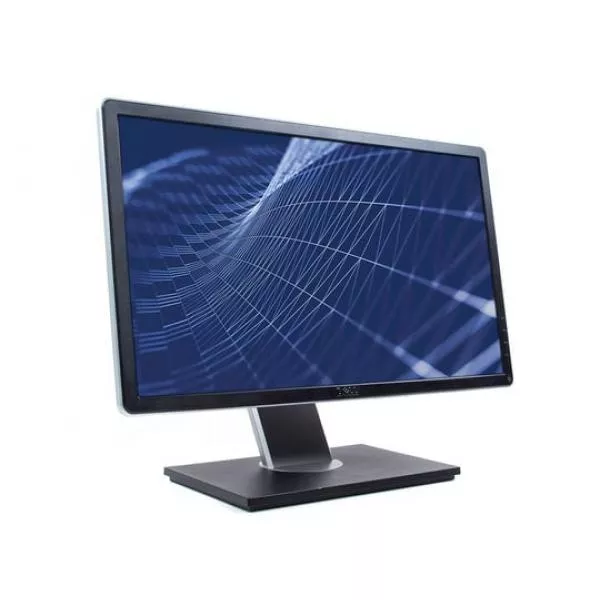 Monitor Dell Professional P2214Hb
