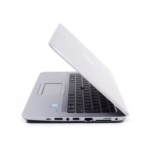 laptop HP EliteBook 820 G3 Bundle