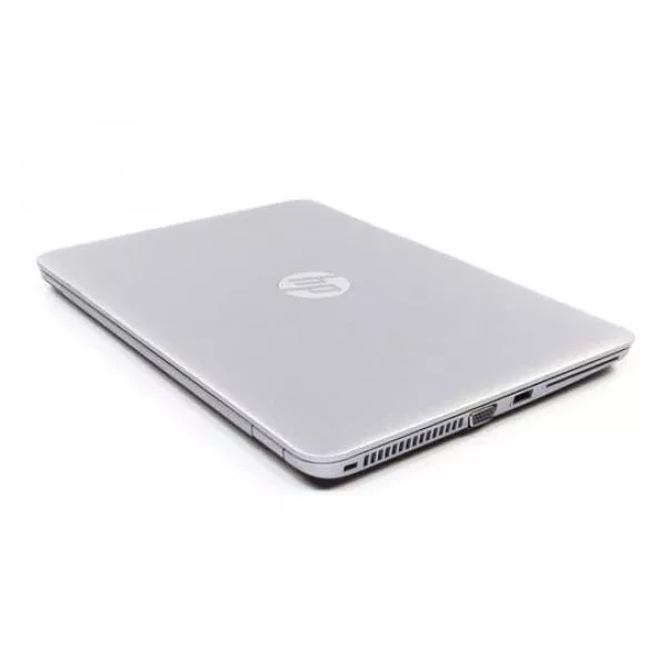 laptop HP EliteBook 820 G3 Bundle