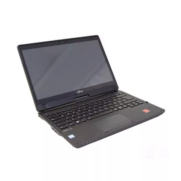laptop Fujitsu LifeBook T939 Bundle
