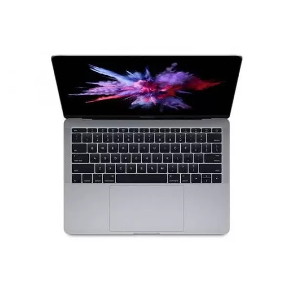 Laptop Apple MacBook Pro 13