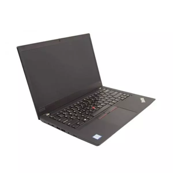 Laptop Lenovo ThinkPad T490