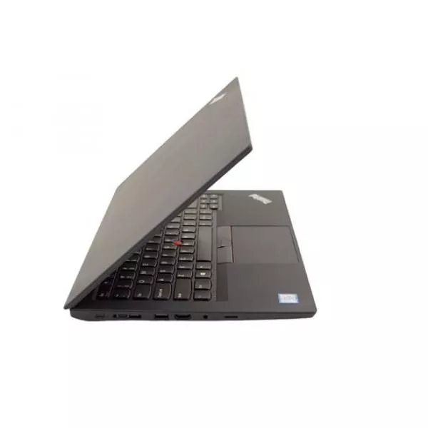 Laptop Lenovo ThinkPad T490