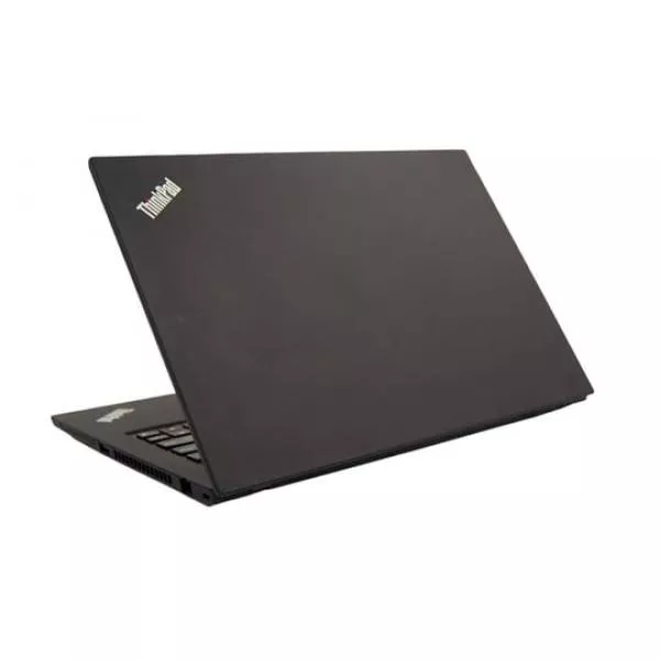 Laptop Lenovo ThinkPad T490