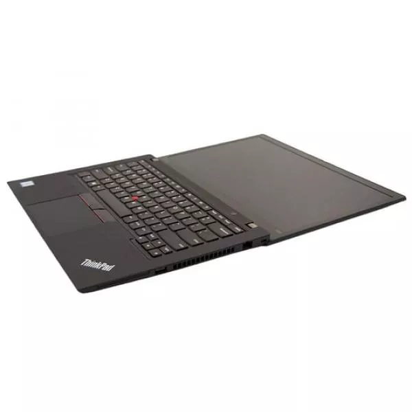 Laptop Lenovo ThinkPad T490