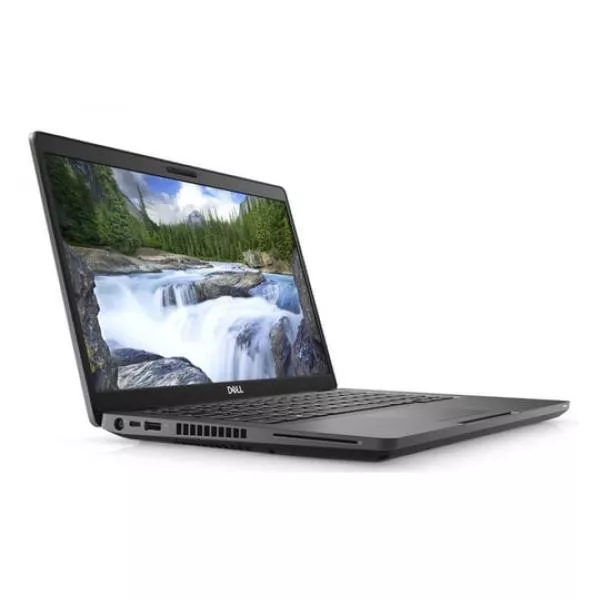 Laptop Dell Latitude 5400