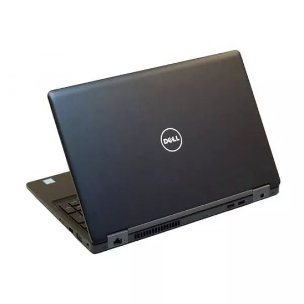 laptop Dell Precision 3520