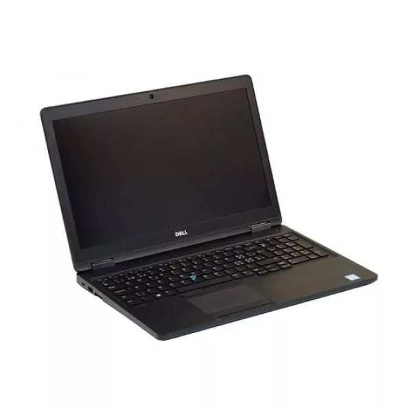 laptop Dell Precision 3520